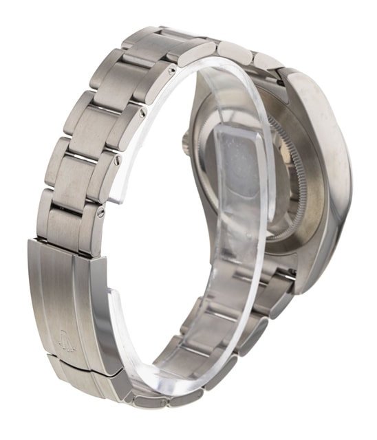 Rolex Air-King 116900 Image 3